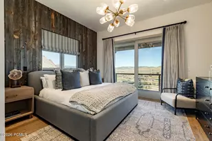 7053 Rising Star Ct, Kamas, UT 84036 - Photo 10