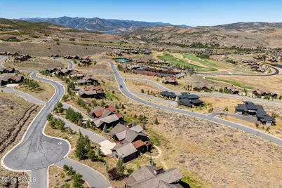 7053 Rising Star Court, Kamas, UT 84036 - Photo 40