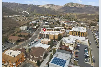 2000 Prospector Avenue #402, Park City, UT 84060 - Photo 20