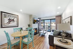 2000 Prospector Ave, Park City, UT 84060 - Photo 4