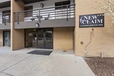 2000 Prospector Avenue #402, Park City, UT 84060 - Photo 16