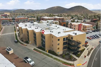 2000 Prospector Avenue #402, Park City, UT 84060 - Photo 18