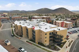 2000 Prospector Ave, Park City, UT 84060 - Photo 18