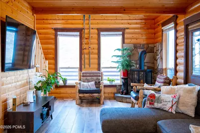 8720 E Lake Pines Drive, Heber City, UT 84032 - Photo 6