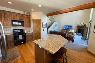 3425 W Cedar Dr, Park City, UT 84098 - Photo 4