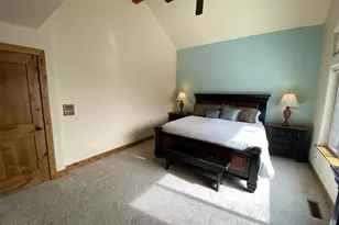 3425 W Cedar Dr, Park City, UT 84098 - Photo 6