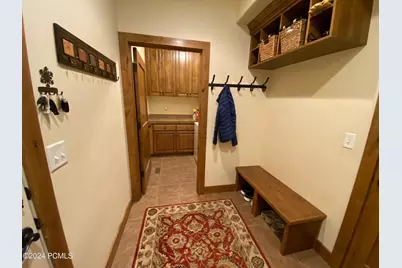 3425 W Cedar Drive, Park City, UT 84098 - Photo 12
