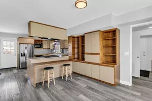 2035 Lucky John Dr, Park City, UT 84060 - Photo 4