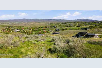 6950 Bugle Trail, Park City, UT 84098 - Photo 14