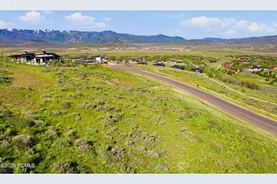 6950 Bugle Trail, Park City, UT 84098 - Photo 22