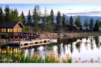 6950 Bugle Trail, Park City, UT 84098 - Photo 24
