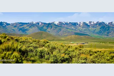 6950 Bugle Trail, Park City, UT 84098 - Photo 1