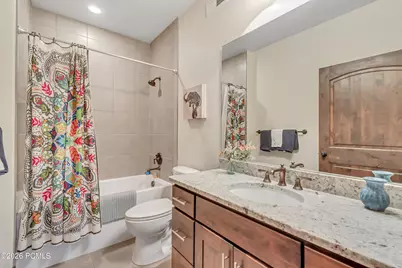 14311 N Buck Horn Trail #42b, Kamas, UT 84036 - Photo 14