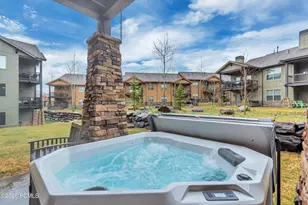 14311 N Buck Horn Trl, Kamas, UT 84036 - Photo 16