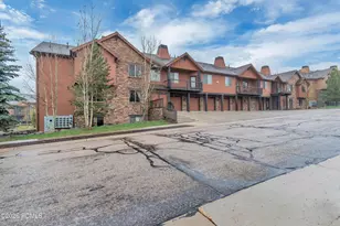 14311 N Buck Horn Trl, Kamas, UT 84036 - Photo 20