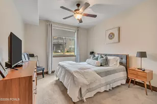 14311 N Buck Horn Trl, Kamas, UT 84036 - Photo 8