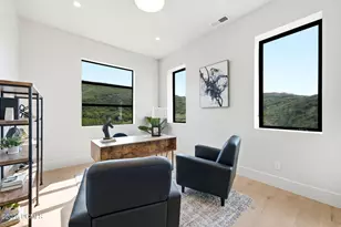 11321 N Soaring Hawk Ln, Hideout, UT 84036 - Photo 48