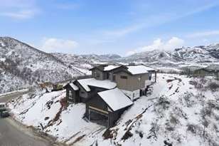 11321 N Soaring Hawk Ln, Hideout, UT 84036 - Photo 24
