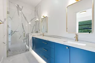 11321 N Soaring Hawk Ln, Hideout, UT 84036 - Photo 50