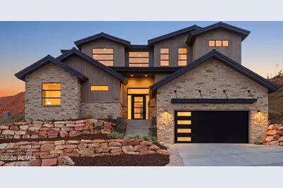 11321 N Soaring Hawk Lane, Hideout, UT 84036 - Photo 56
