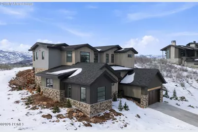 11321 N Soaring Hawk Lane, Hideout, UT 84036 - Photo 8