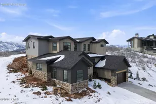 11321 N Soaring Hawk Ln, Hideout, UT 84036 - Photo 8