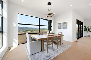 11321 N Soaring Hawk Ln, Hideout, UT 84036 - Photo 20