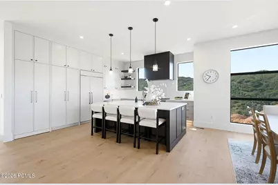 11321 N Soaring Hawk Lane, Hideout, UT 84036 - Photo 18