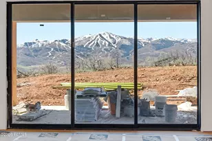 11321 N Soaring Hawk Ln, Hideout, UT 84036 - Photo 14