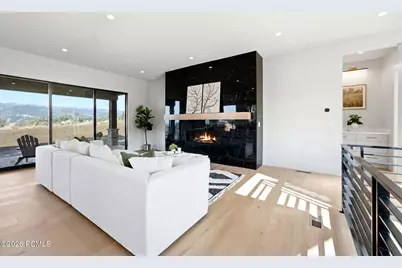 11321 N Soaring Hawk Lane, Hideout, UT 84036 - Photo 14