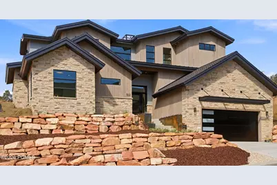 11321 N Soaring Hawk Lane, Hideout, UT 84036 - Photo 60