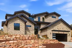 11321 N Soaring Hawk Ln, Hideout, UT 84036 - Photo 60