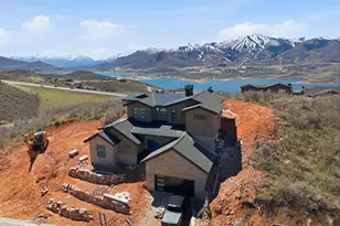 11321 N Soaring Hawk Ln, Hideout, UT 84036 - Photo 22