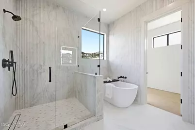 11321 N Soaring Hawk Lane, Hideout, UT 84036 - Photo 30