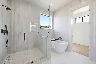 11321 N Soaring Hawk Ln, Hideout, UT 84036 - Photo 30