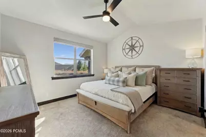 14482 N Buck Horn Trail #50a, Kamas, UT 84036 - Photo 38