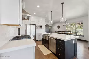 14482 N Buck Horn Trail, Kamas, UT 84036 - Photo 12