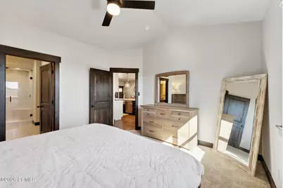 14482 N Buck Horn Trail #50a, Kamas, UT 84036 - Photo 16