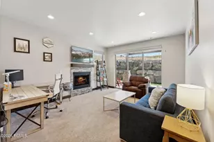 14482 N Buck Horn Trail, Kamas, UT 84036 - Photo 22
