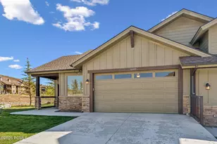 14482 N Buck Horn Trail, Kamas, UT 84036 - Photo 36