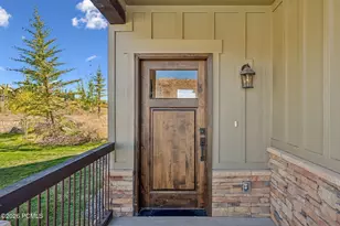 14482 N Buck Horn Trail, Kamas, UT 84036 - Photo 4