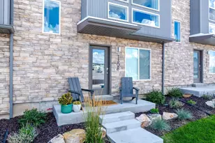 1308 Vlg Grn Trl, Park City, UT 84098 - Photo 2