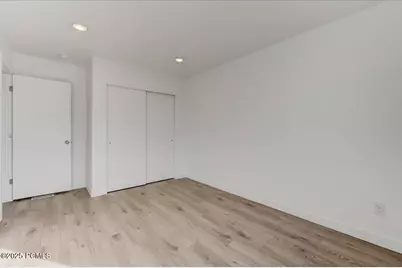 1308 Village Green Trail, Park City, UT 84098 - Photo 4