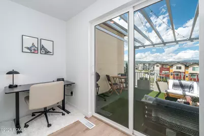 1308 Village Green Trail, Park City, UT 84098 - Photo 28