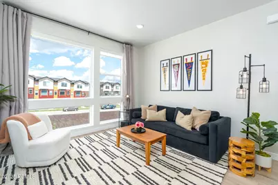 1308 Village Green Trail, Park City, UT 84098 - Photo 10