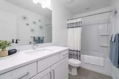 1308 Village Green Trail, Park City, UT 84098 - Photo 26