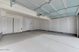 1308 Vlg Grn Trl, Park City, UT 84098 - Photo 32