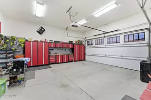 3659 S 2050, Heber City, UT 84032 - Photo 108