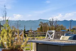 3659 S 2050, Heber City, UT 84032 - Photo 120