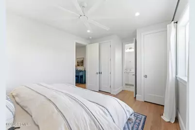 3659 S 2050, Heber City, UT 84032 - Photo 60